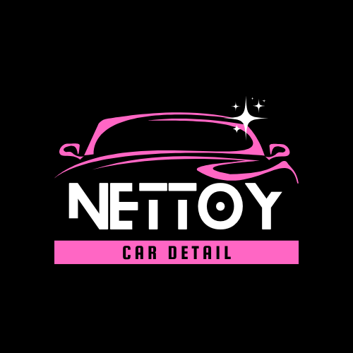 Nettoy Car Detail